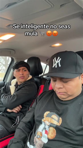 @David Lopez | David Lopez Edits