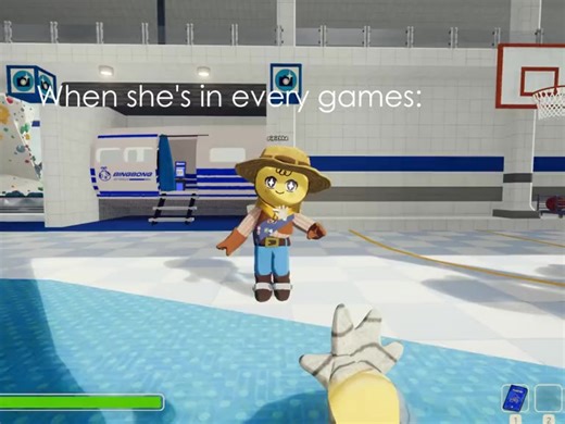 Yahh lov it #games #steam | steam deck games