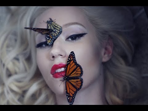 MK ULTRA / MONARCH PROJECT