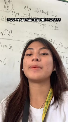 Transform Your Skin with Skintific Mugwort Mask