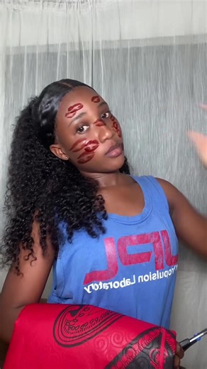 Tailor-made by me🪡🧵👗#fashiontiktok #transformation #VideoAleatorio