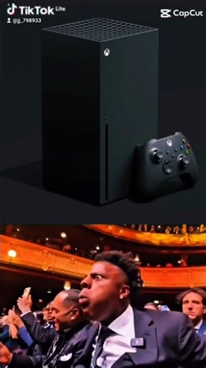 I'm Will Playing A XBOX For Sure!! Trying Getting Minecraft Ready On 2026.. 🩷🎮💪🏾💀 #minecraft