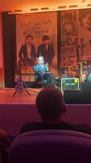 Sarah Brown Official on Instagram