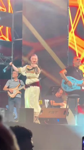 Danse Kabyle : Tradition et Célébrations en Algérie