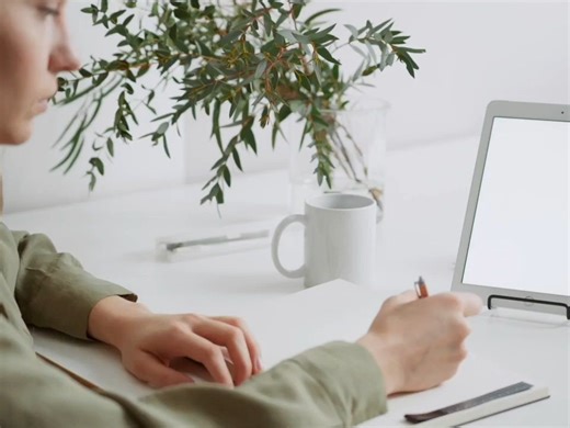 Ultimate GED Social Studies Study Guide & Practice Test to Pass Easily in 2023!