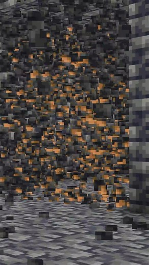 Minecraft Speedrun: SODA POP EDITION | Silverx