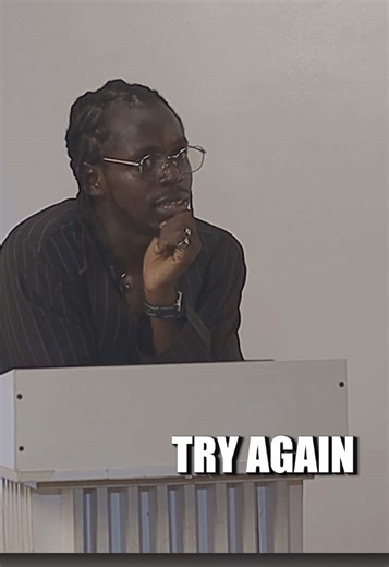 The Architecture of Mindset Explored