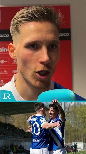 Energie Cottbus wins 3-0 against Havelse but laments missed opportunities.