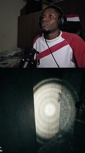 the wi-fi signal got cut right away 😭 #panicore