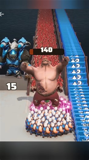 Last war survival game play video lv 88 VIP || 5 new update highlight