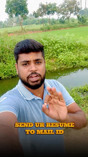 174K views · 914 reactions | Hcl Off-Campus Drive freshers - link kn first comment #hcl #offcampus #freshers #chennai | Careerstnoffl | Facebook