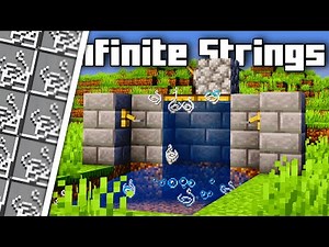 Why Every Survival World Needs This Farm