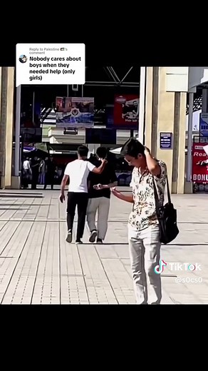 Understanding the Emergency Hand Signal Meaning and Its Importance