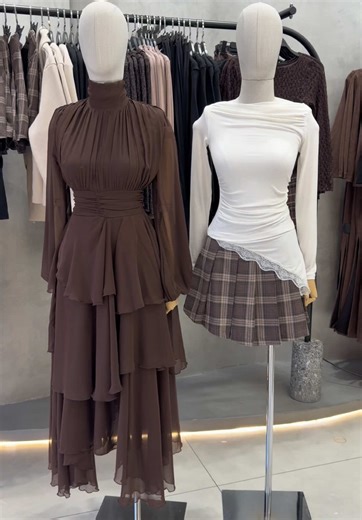 New Turkish Collection Launch: Discover What’s Here!