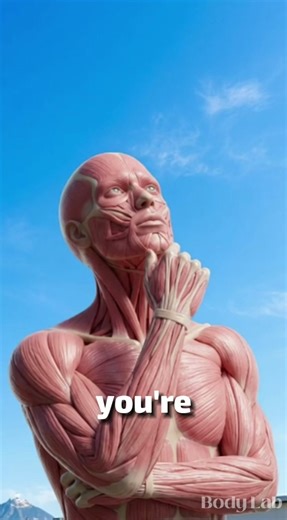 This Is Why You See Things Floating In Your Eyes