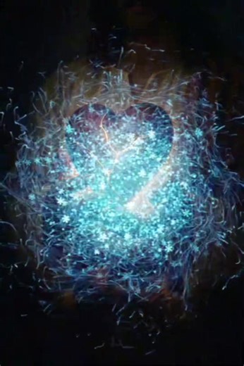 Some days it feels like everything hits at once — bills, stress, setbacks, heartbreak. But God still brings joy to broken hearts. ❤️‍🔥 This one’s for anyone holding on to hope in kingdom things. Full song out now — The Echo Saints. #christianmusic #worshiptok #theechosaints #hope #brokenheart