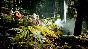 Banished Saison 1 - Trailer (EN)