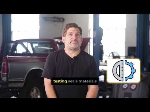 ORIGIN STORY: HOW A/C QUICKCAPS WERE BORN WITH FOUNDER FRANK PETROSINO