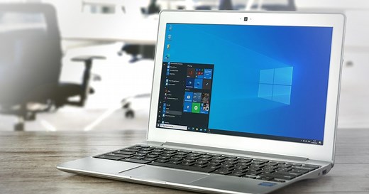 Windows 10 Autostart-Programme bearbeiten