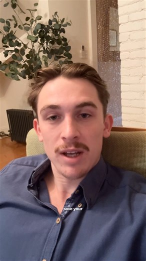 Missed classes? Behind on research? Feeling stuck? Every student needs a backup plan sometimes. Academic pressure builds fast when lectures pile up and deadlines don’t wait. When assignments are structured properly and research is handled clearly, grades stop feeling like a gamble. The right support can turn stress into progress. If you’re a college or university student trying to catch up and stay on track, pause. Help exists, and using it is a smart move. Support doesn’t mean failure. It means