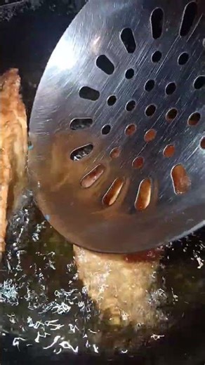 ASMR! EMPANADAS! #viral #asmr #empanadas #patelito #asmrcooking #asmrvideo #asmrsounds