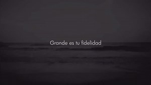 La Fidelidad de Dios es incomparable | Frases cristianas