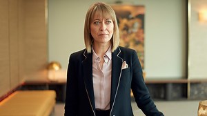 The Split series 2 episode 1 preview