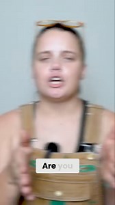 59K views · 459 reactions | Join our speaker as they dive into the essential rules of boondocking and rest stop parking regulations across the United States. Learn the ins and outs of where you can safely park overnight in your RV and avoid costly fines! #Boondocking #RVTravel #RestStopRegulations #CampingRules #RVLife #TravelTips #OutdoorAdventure #VanLife #RoadTrip #NomadicLifestyle | RV Repair Woman | Facebook