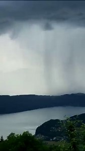57K views · 3.8K reactions | This rainstorm timelapse is amazing  instagram.com/piet_flosse/ | Aurora Borealis Observatory | Facebook