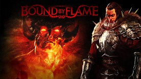 Bound By Flame | PC - Steam | Game Keys