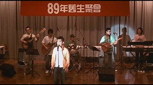 Trivial Matters (破事儿)2007 HD 1080P