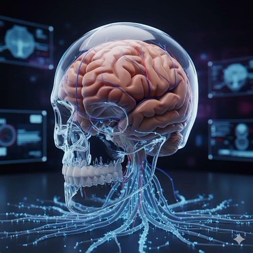 the process by wich nerve cells or neurons ,communicate with each other#subscribe#shorts