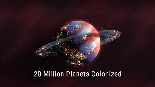 It's a great time to return to Hades' Star! Every weekend, a special event helps you progress faster. Join us this weekend for season 44 of the Corporation Red Star event, with guaranteed Crystals for all members of the top 100 Corporations! And stay tuned for the one of a kind Completist event, coming later in November and giving you the chance to unlock a unique Distinction that will stay on your profile forever. | Hades' Star