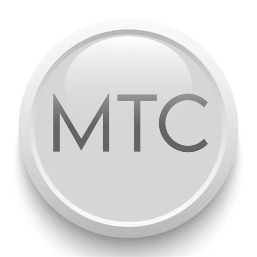 MTC Medical Training Center