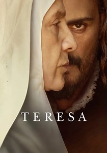 Où regarder Teresa en streaming complet et légal ?