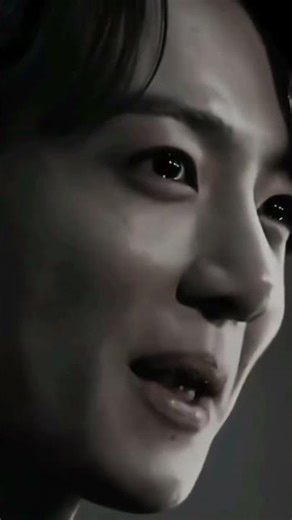 1k subscribe please Support Army's 🥺🙏🥰