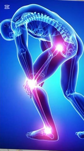 Caldree Tablet | Calcium + Vitamin D3 | Strong Bones & Joints | Caldree DS Benefits in Urdu #viral