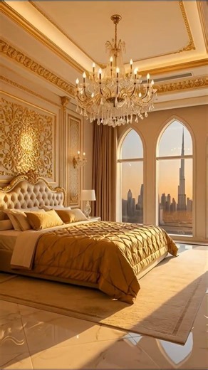 Inside a Stunning Turkish Luxury Mansion | Modern Mediterranean Dream Home Tour