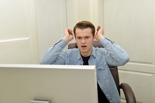 業務中に支障をきたすことも！勝手にWindowsアップデートをさせない方法 | JetB株式会社