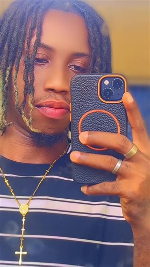 Vidéos de Sky level 🎶 (@sky.level37) avec son original - Sky level 🎶