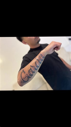 DeepSideTattoos on TikTok