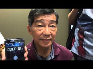 Eyebag Miracle Cream, remove eyebags without surgery in LESS THAN 3 MINUTES! - MUST WATCH!