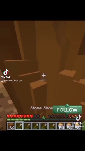 Oh My PC Minecraft Compilation