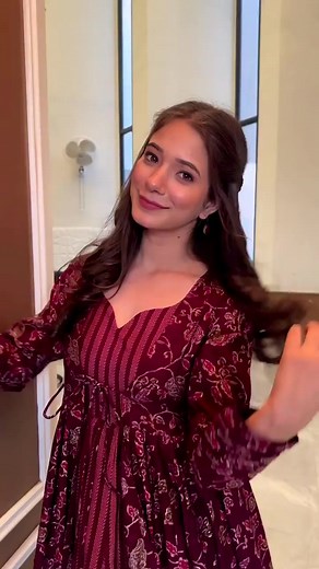 3.4K views · 42 reactions | SK Creation on Reels | Facebook