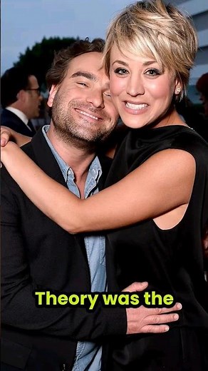 Unveiling Johnny Galecki's Diverse Income Streams Beyond The Big Bang Theory