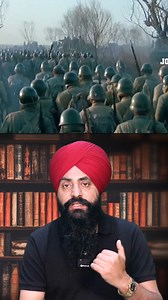 71K views · 907 reactions | "The Hidden Dangers of Landmines: A Soldier's Story"#LandmineAwareness #SoldierSafety #MilitaryChallenges #LandmineRemoval #MilitaryLife | JoT Tv Australia | Facebook