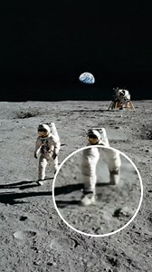 159K views · 403 reactions | Astronauts from the Apollo program...