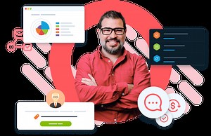 Fundraising Automation - Virtuous Software