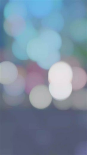 CIWI CIWI MWS di Roblox