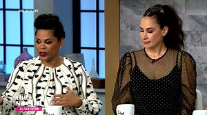 Should schools teach nude art classes to normalize different body types? We discuss! | The Social